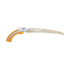 img-15f4f2e2-623e-4fbe-b3cf-ceb8f582e801.png
