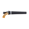 img-aec8a050-3903-443a-be5f-48dcdf733102.png
