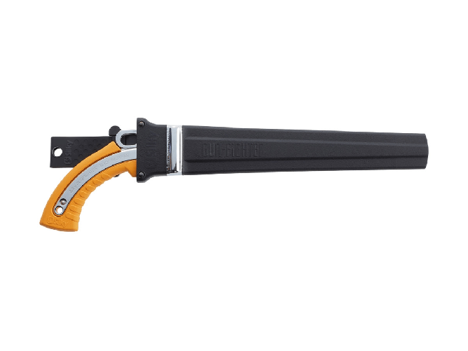 img-aec8a050-3903-443a-be5f-48dcdf733102.png