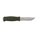 Morakniv Morakniv GARBERG WITH POLYMER SHEATH (S) Green (14472)