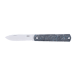 CRKT Crkt A.P.C. (Always. Pocket. Carry.) 6814