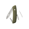 img-4b95fd77-6627-4791-8e30-9aeaa2ad2e3a.png