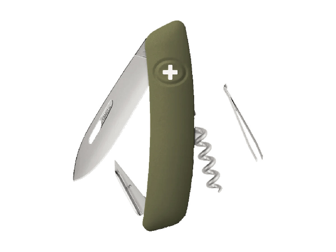 img-4b95fd77-6627-4791-8e30-9aeaa2ad2e3a.png