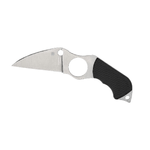 Spyderco Spyderco SWICK 6 SMALL PLAIN FB14P6