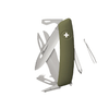 img-e5a96427-fce1-443d-ad3f-538a6823781a.png
