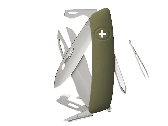 img-e5a96427-fce1-443d-ad3f-538a6823781a.png