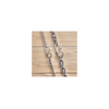 img-d26e77a0-5889-4d17-bae4-d8670aff7489.png