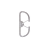 img-91423f64-80d8-4497-af58-79c82d83fd28.png
