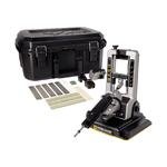 WORKSHARP Work Sharp PRO PRECISION ADJUST ELITE KNIFE SHARPENER WSBCHPAJ-PRO-ELT-I