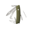 img-4e670e20-9b3d-4eb7-9242-4d58334c2c00.png