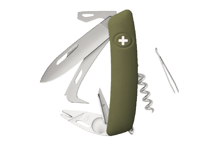 img-4e670e20-9b3d-4eb7-9242-4d58334c2c00.png