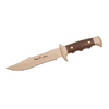 img-f5bd888b-d606-4b19-944b-91135ae57182.png
