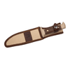 img-71987e48-4df6-4397-9a20-e791cc2d4a61.png