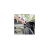 img-151928dd-1e08-4595-a988-8324a7492e3a.png