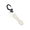 img-fc036a62-3e7a-4358-9a1f-6baf188d431b.png
