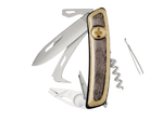 img-b6d1b897-3f5a-4df3-ac30-a83d8b3b11f5.png