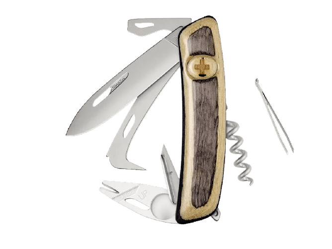 img-b6d1b897-3f5a-4df3-ac30-a83d8b3b11f5.png