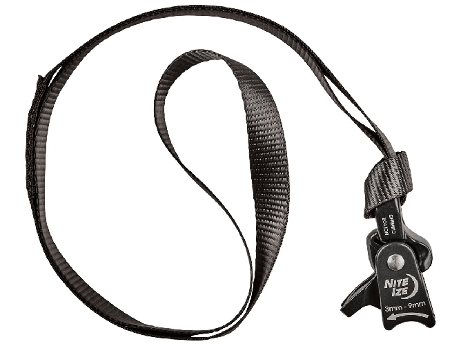 img-98d7eab6-a9c5-4633-bcfd-306d5236c6d9.png