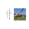 img-5736b9a6-5323-4fe9-a1b6-317457aa0752.png