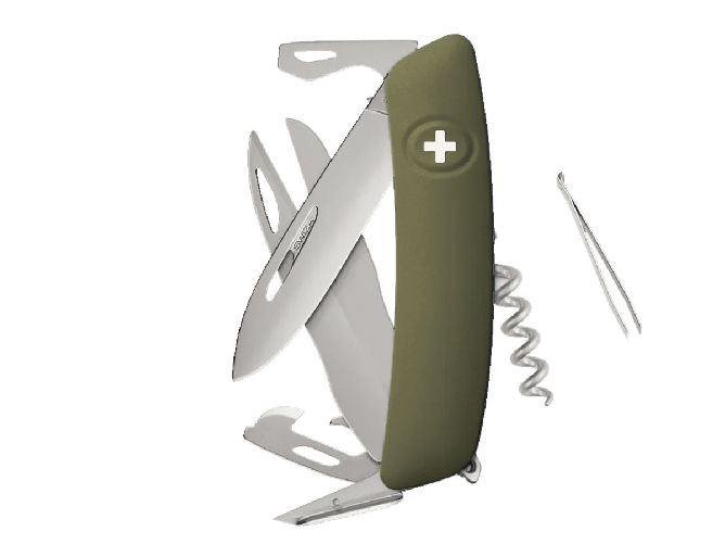 img-c2516831-7e54-4f03-9f87-56a9051839a6.png