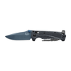 img-c71bee44-b0be-4d09-b01e-e54827a0bb85.png