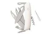 img-a77370e9-5089-4c56-86d0-9ed5a8cd2a4b.png