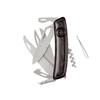 img-e5726eb4-873f-43ac-833b-a48c78f380bd.png