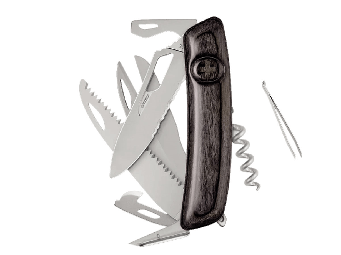 img-e5726eb4-873f-43ac-833b-a48c78f380bd.png