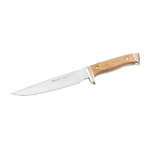 Muela Muela SCOUT WOOD 3160-M