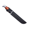 img-ca0246ea-dcec-4084-a4e1-de58510e7a6a.png