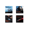 img-5362f599-5a9c-4a03-ba32-8ee70604904d.png