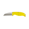 img-4236b196-2bcd-446a-ad94-84ff6b0a8faf.png