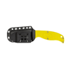 img-9fa974ca-0ff8-450e-bd42-e583c93c302e.png