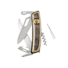 img-65903941-6d23-4b30-94e8-ec8a00339be9.png