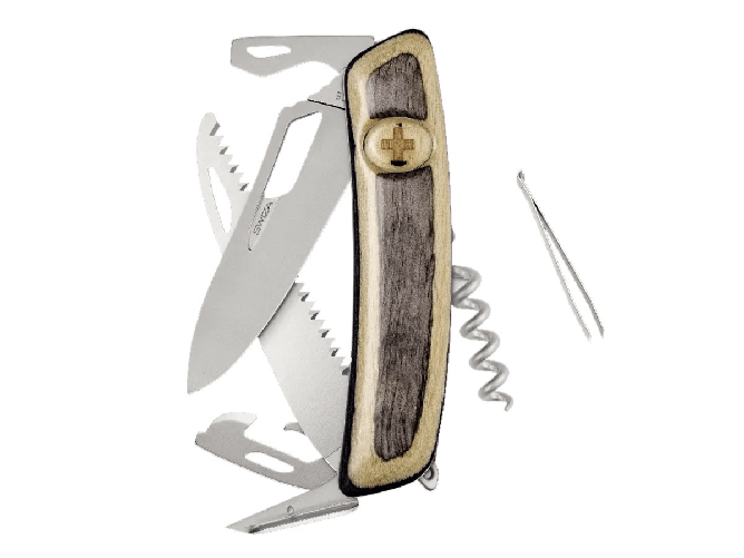 img-65903941-6d23-4b30-94e8-ec8a00339be9.png