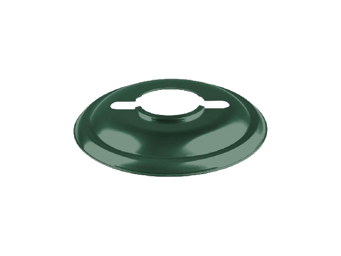 Feuerhand Feuerhand REFLECTOR SHADE FOR BABY SPECIAL 276 (276-SHADE-MOSSGREEN) Moss Green