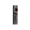 img-2e966148-49ae-4fef-a6a3-afd5d4138009.png