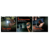 img-056f8245-0290-4120-b0c9-4ffd719c61d8.png