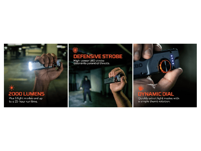 img-056f8245-0290-4120-b0c9-4ffd719c61d8.png
