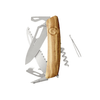 img-c3c4effd-c8e8-4f6c-ad31-51875ae23c48.png