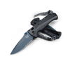 img-a62e4d94-8d6e-404f-876d-c4502fdcdc1b.png