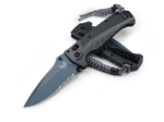 img-a62e4d94-8d6e-404f-876d-c4502fdcdc1b.png