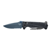 img-d63c5d75-edfe-4ab1-9951-cbab6b56052b.png