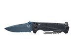 img-d63c5d75-edfe-4ab1-9951-cbab6b56052b.png