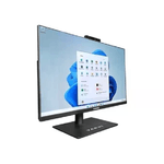 Yashi All In One PC 24'' i5-12450H 512GB SSD Victory AY24801 Windows 11 Pro desktop