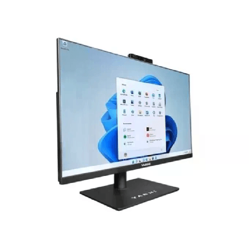 Yashi All In One PC 24'' i5-12450H 512GB SSD Victory AY24801 Windows 11 Pro desktop