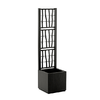 img-a8bb471e-2dd6-4ca3-9661-921e868c8109.png