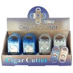 img-5d62ee5d-7f12-4e3a-af99-21f62bf6cde9.png