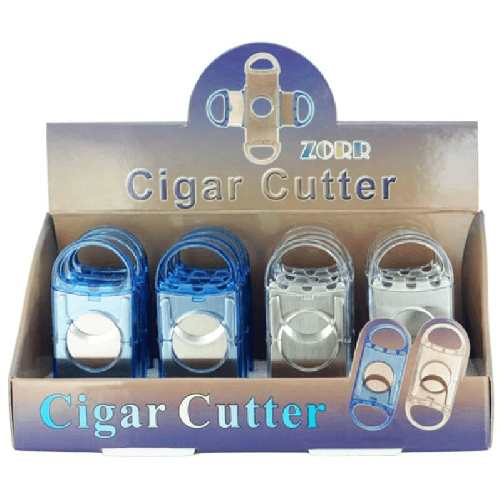 img-5d62ee5d-7f12-4e3a-af99-21f62bf6cde9.png