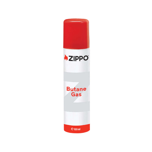 Zippo ZIPPO BUTANE GAS 100ml